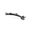 Front Lower Left Control Arm with Ball Joint for Mazda CX-9 (2007–On)