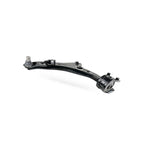 Front Lower Left Control Arm with Ball Joint for Mazda CX-9 (2007–On)