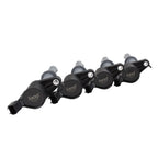 NGK Ignition Coil 8-Pack M5150-8 / 49468 for Ford Lincoln Mercury