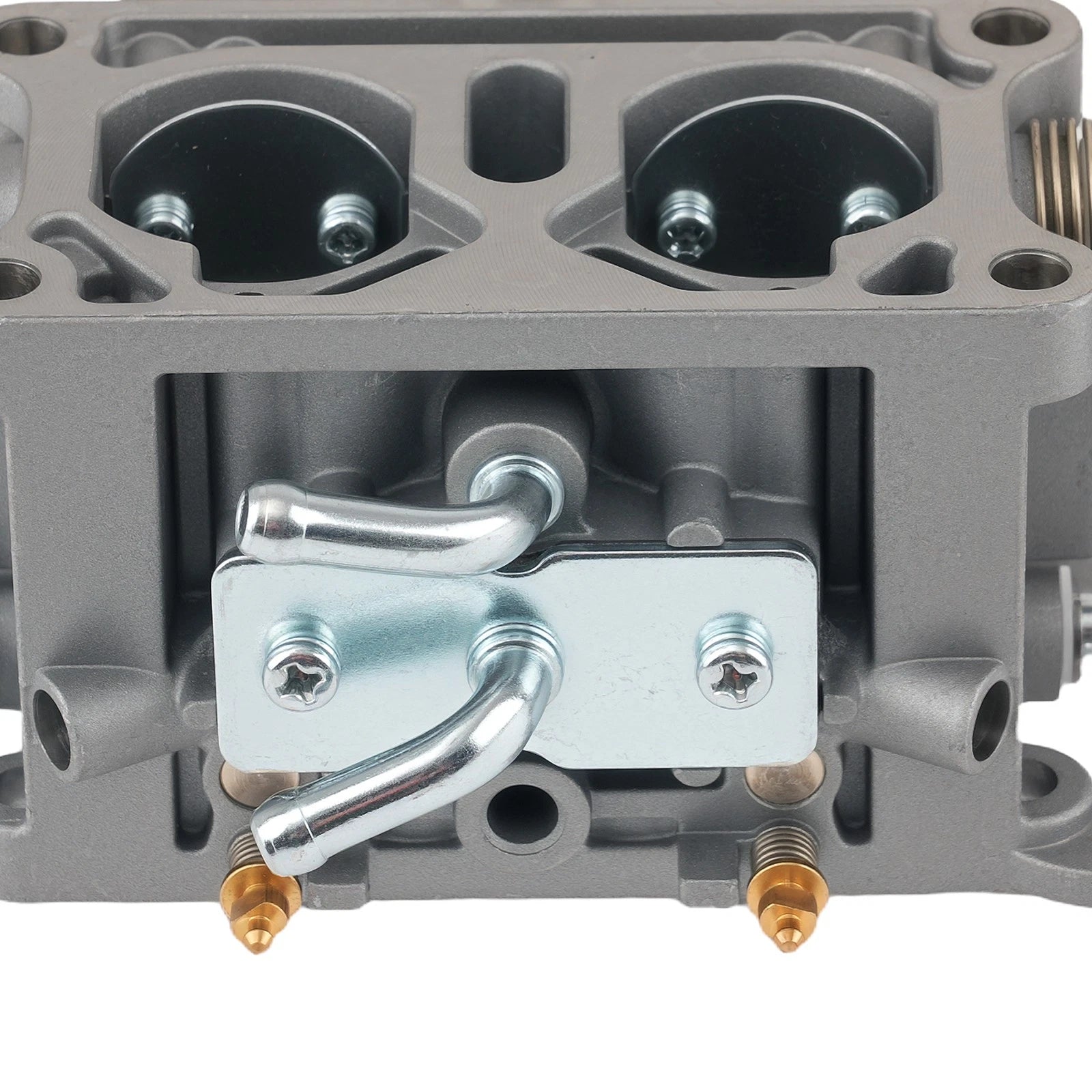 Carburetor for Kawasaki FD731V (4 Stroke)
