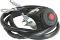 Kill Button Switch for Kawasaki KX250F (2004–2013) Waterproof
