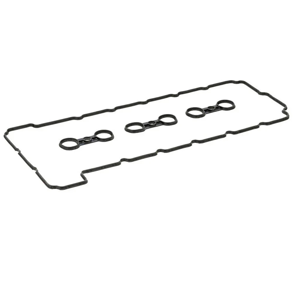 Engine Valve Cover Gasket for BMW E60 E61 E90 E91 X1 X3 X5 Z4 (2007-2013)