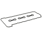 Engine Valve Cover Gasket for BMW E60 E61 E90 E91 X1 X3 X5 Z4 (2007-2013)