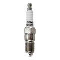 Denso Spark Plug 5032 for