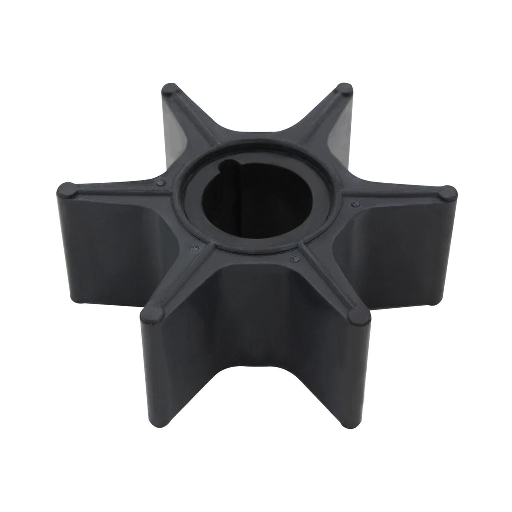 ImpelIer for - Part Number 353-65021-0