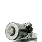 Heater Control Valve 2712030164 for Mercedes-Benz C250 SLK250 (2012–2015)