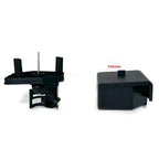 Dust Filtration Air Cleaner Box for Heavy Machinery