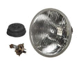 Headlight for Suzuki Samurai (1986–1995) FB968NT
