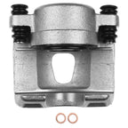 Front Driver Side Brake Caliper for Ford F-150 (1994-1996)
