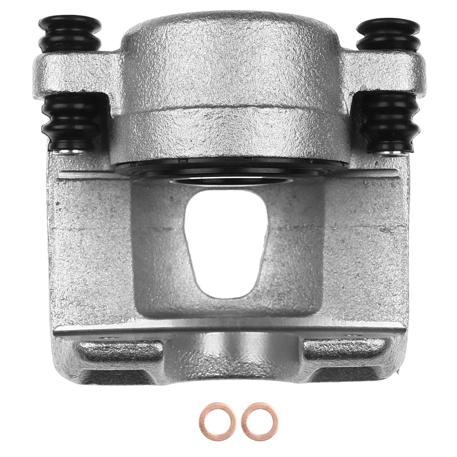 Front Driver Side Brake Caliper for Ford F-150 (1994-1996)