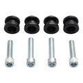 Docking Hardware Kit for Harley Heritage Classic FLHC (2018–2025)