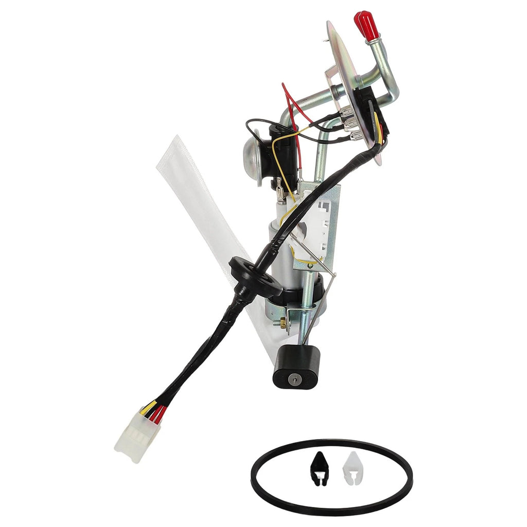 Electrical Fuel Pump Module for Ford Escort Mercury Tracer (1994–1996)
