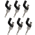 Fuel Injectors for Volkswagen Atlas 3.6L (2018–2023) Audi Q7 3.6L (2007–2010)