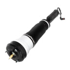 Front Air Suspension Strut for Mercedes S Class W220 (2000–2006)