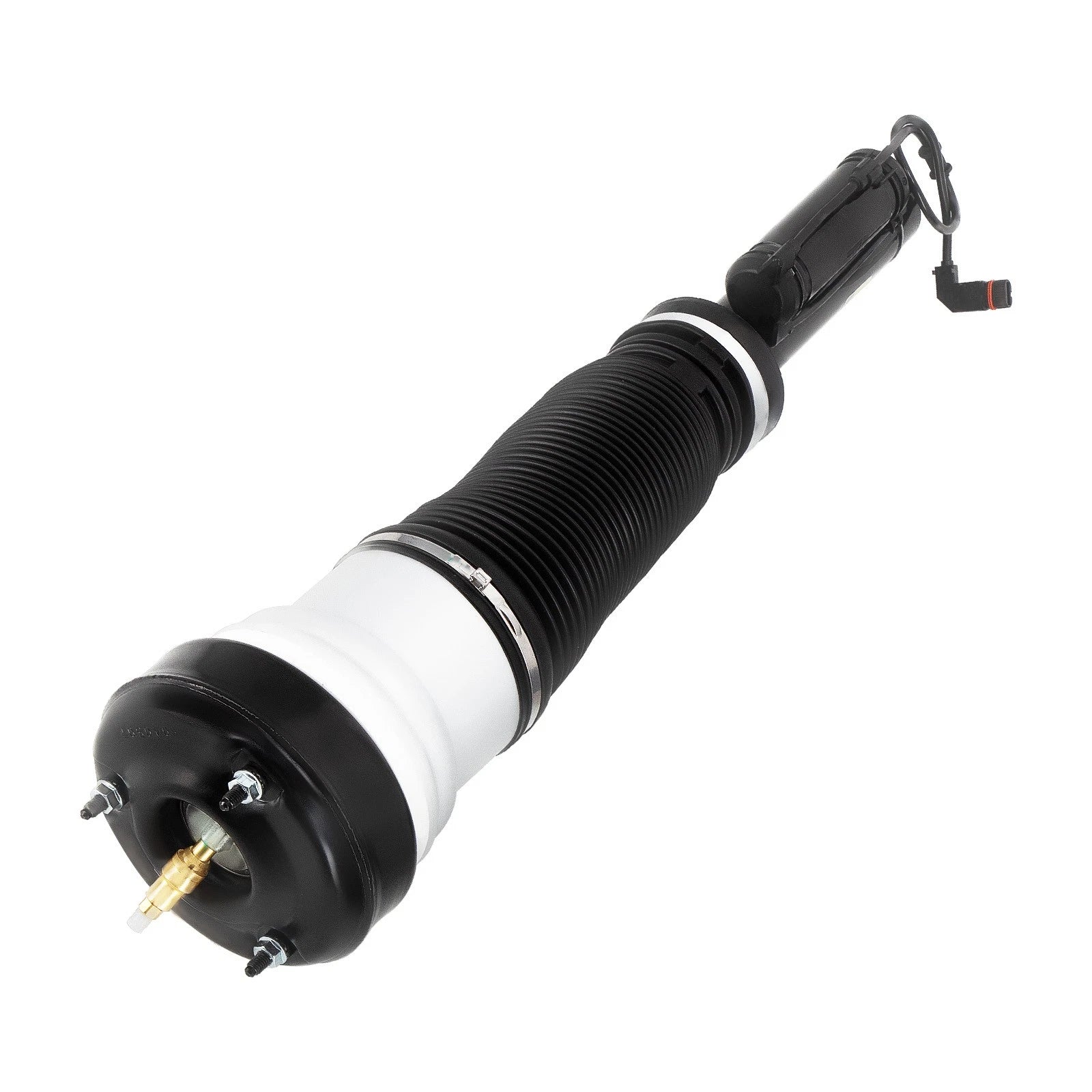 Front Air Suspension Strut for Mercedes S Class W220 (2000–2006)