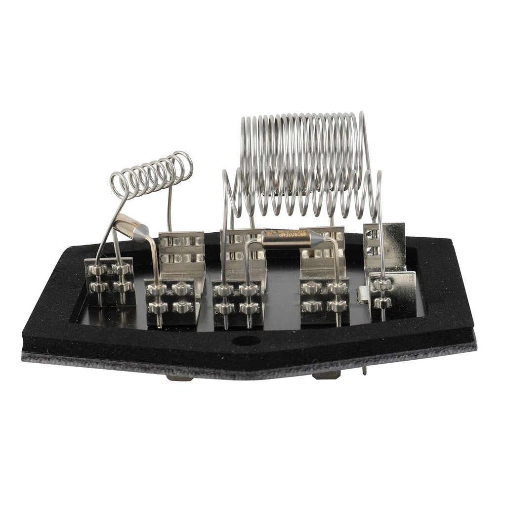 A/C Heater Blower Motor Resistor 973-037 for Chevrolet C2500 GMC Yukon (1993–1994)
