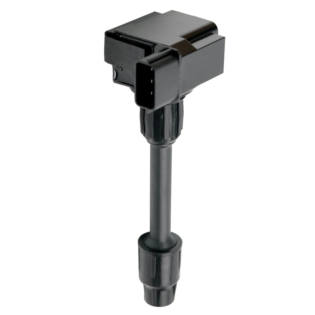 UF363 Ignition Coil for Nissan Maxima Infiniti I30 (2000–2001)