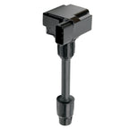 UF363 Ignition Coil for Nissan Maxima Infiniti I30 (2000–2001)