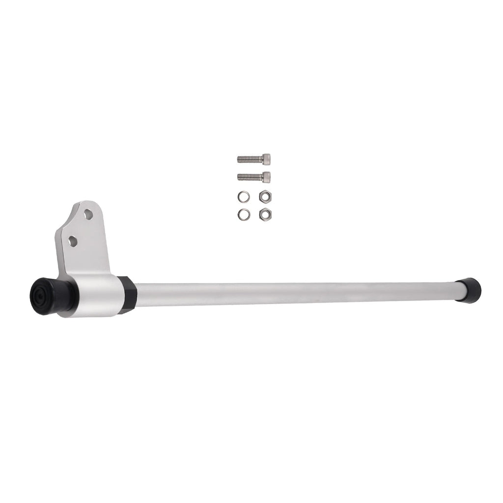 Auto Deploy Stabilizer for Fortrex Riptide SF (2019–2023)