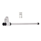 Auto Deploy Stabilizer for Fortrex Riptide SF (2019–2023)