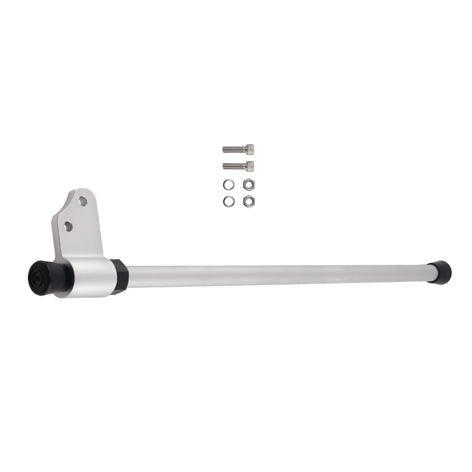 Auto Deploy Stabilizer for Fortrex Riptide SF (2019–2023)
