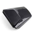 Rear Pillion Seat Cowl Fairing Cover for Yamaha YZF R6 (1998–2002) Carbon