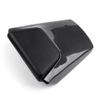 Rear Pillion Seat Cowl Fairing Cover for Yamaha YZF R6 (1998–2002) Carbon