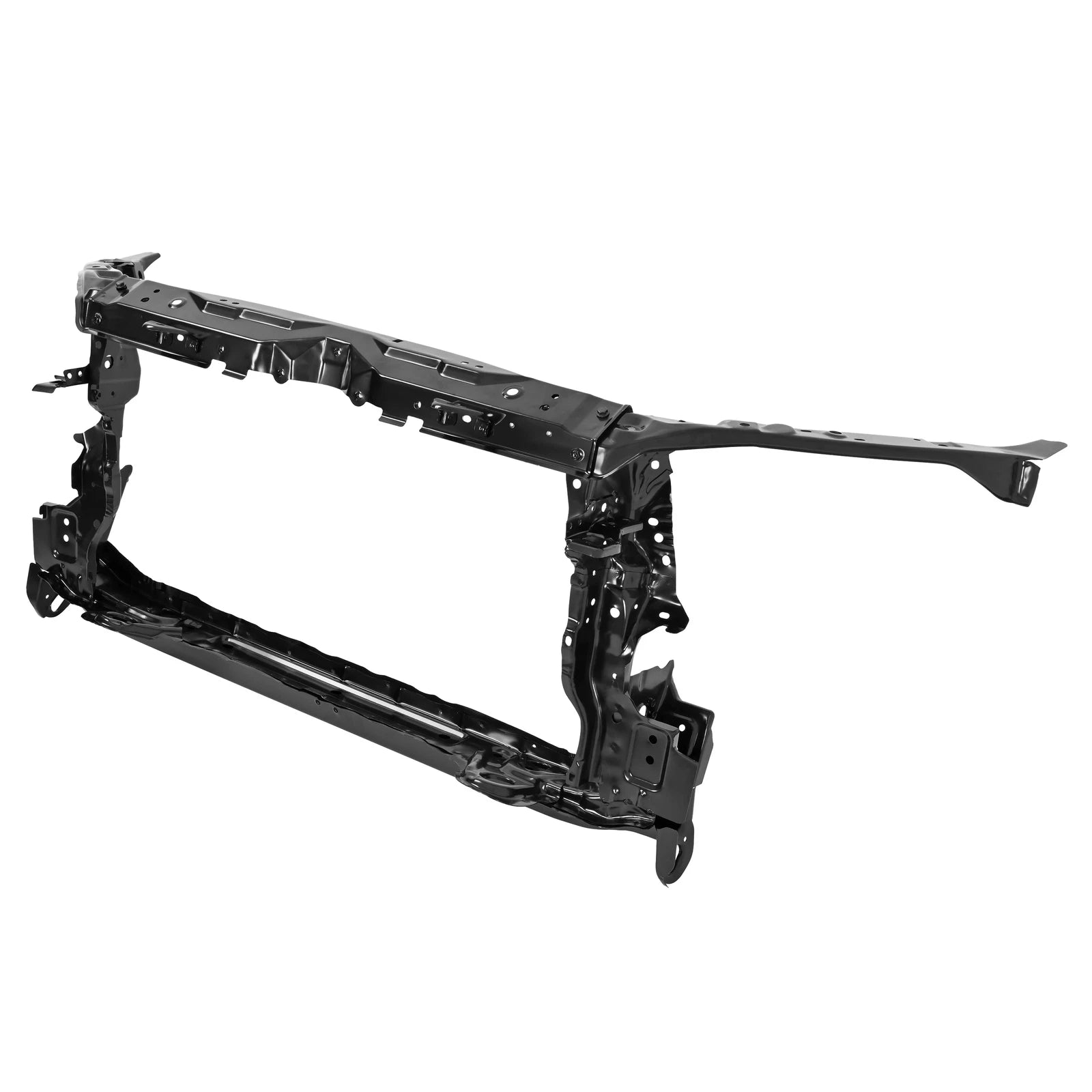Front Radiator Support Core Assembly for Toyota Corolla Sedan (2014–2019) 5320102330