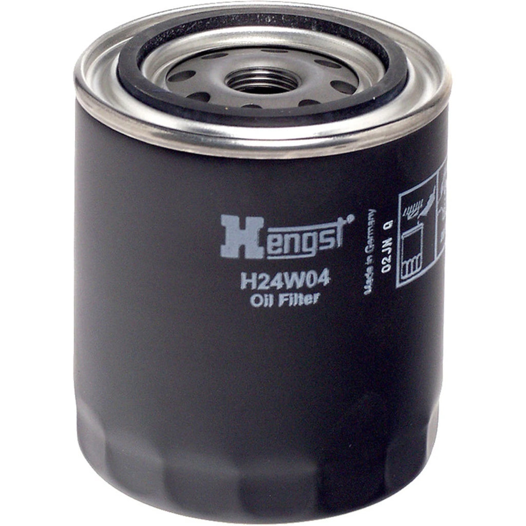 Oil Filters for VW Audi A4 Quattro, Allroad, Passat, A6, S4
