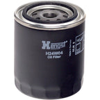Oil Filters for VW Audi A4 Quattro, Allroad, Passat, A6, S4