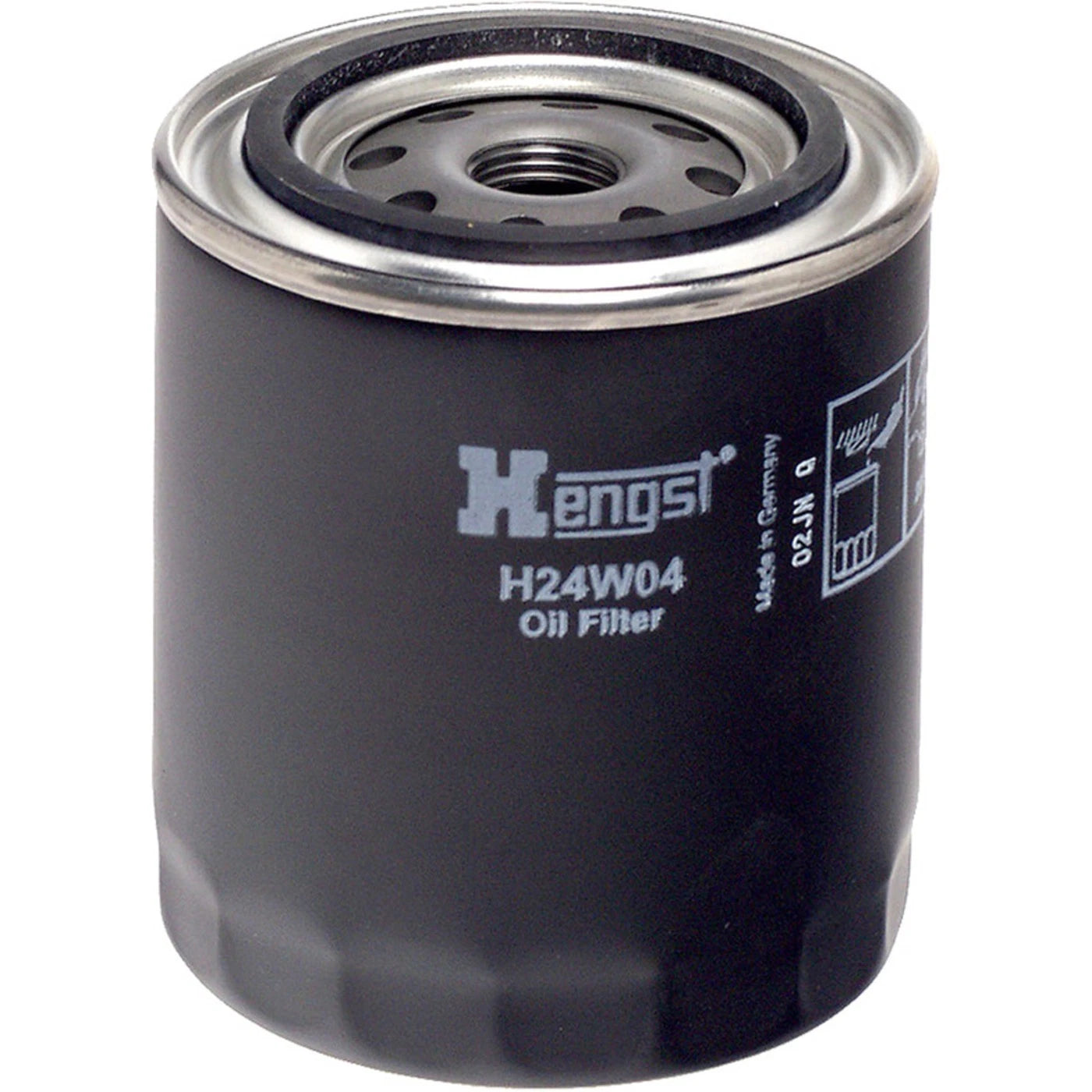 Oil Filters for VW Audi A4 Quattro, Allroad, Passat, A6, S4