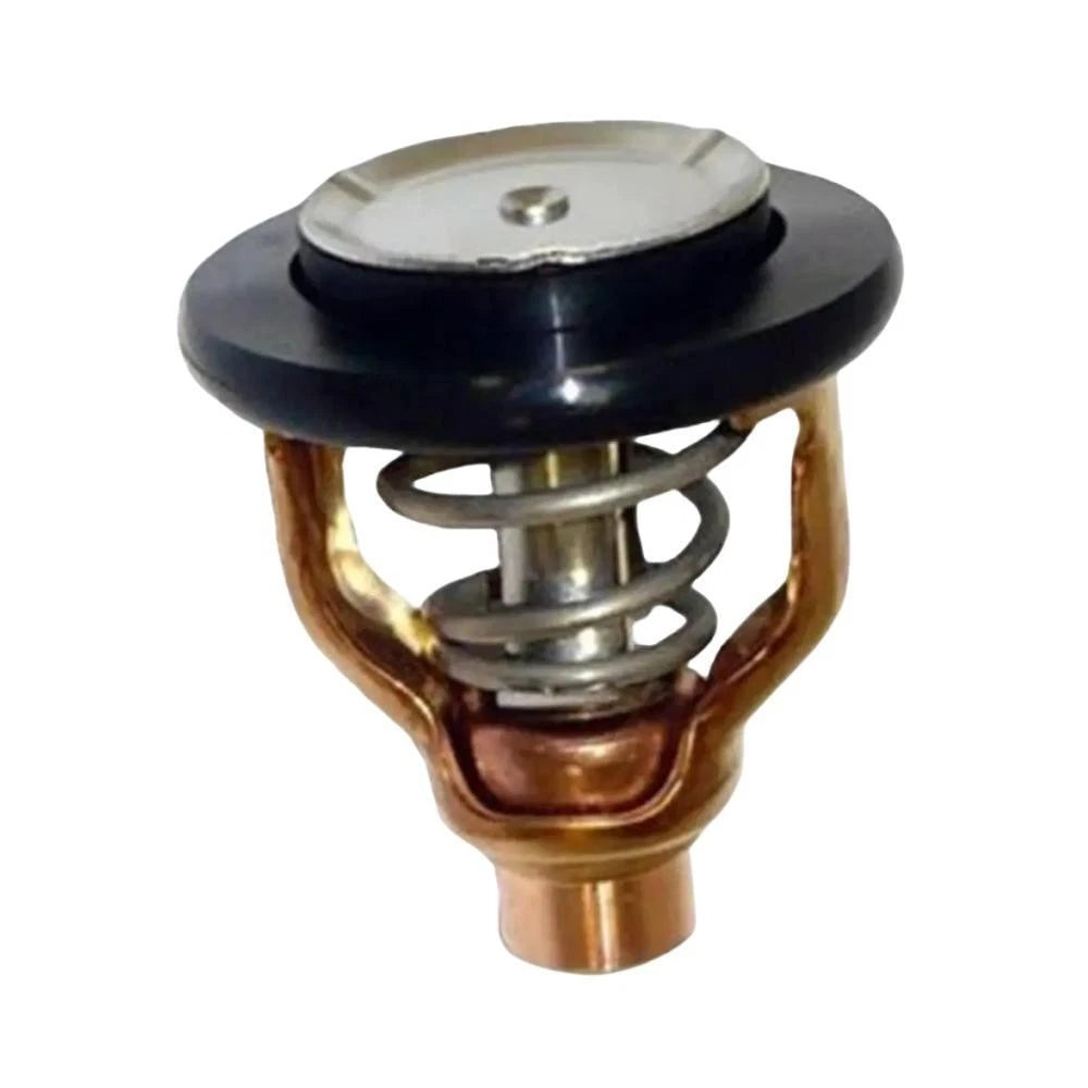 Thermostat Assembly for Yamaha 300-350 (6AW-12411-00-00, 6AW-12412-00-00)
