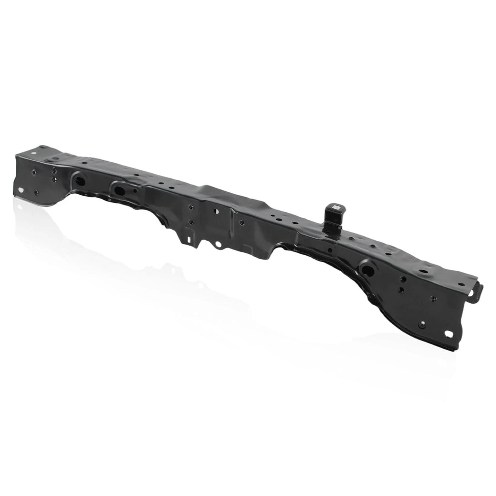 Upper Radiator Support for Honda Civic (2006–2011)