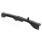 Upper Radiator Support for Honda Civic (2006–2011)