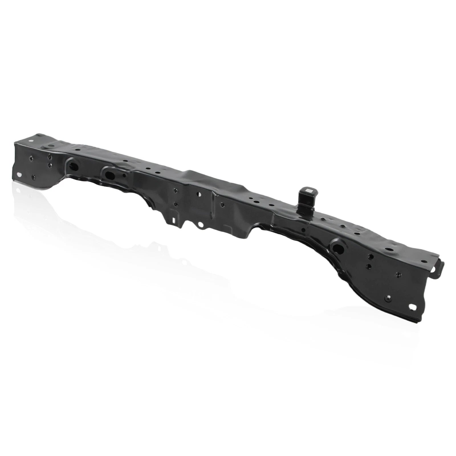 Upper Radiator Support for Honda Civic (2006–2011)