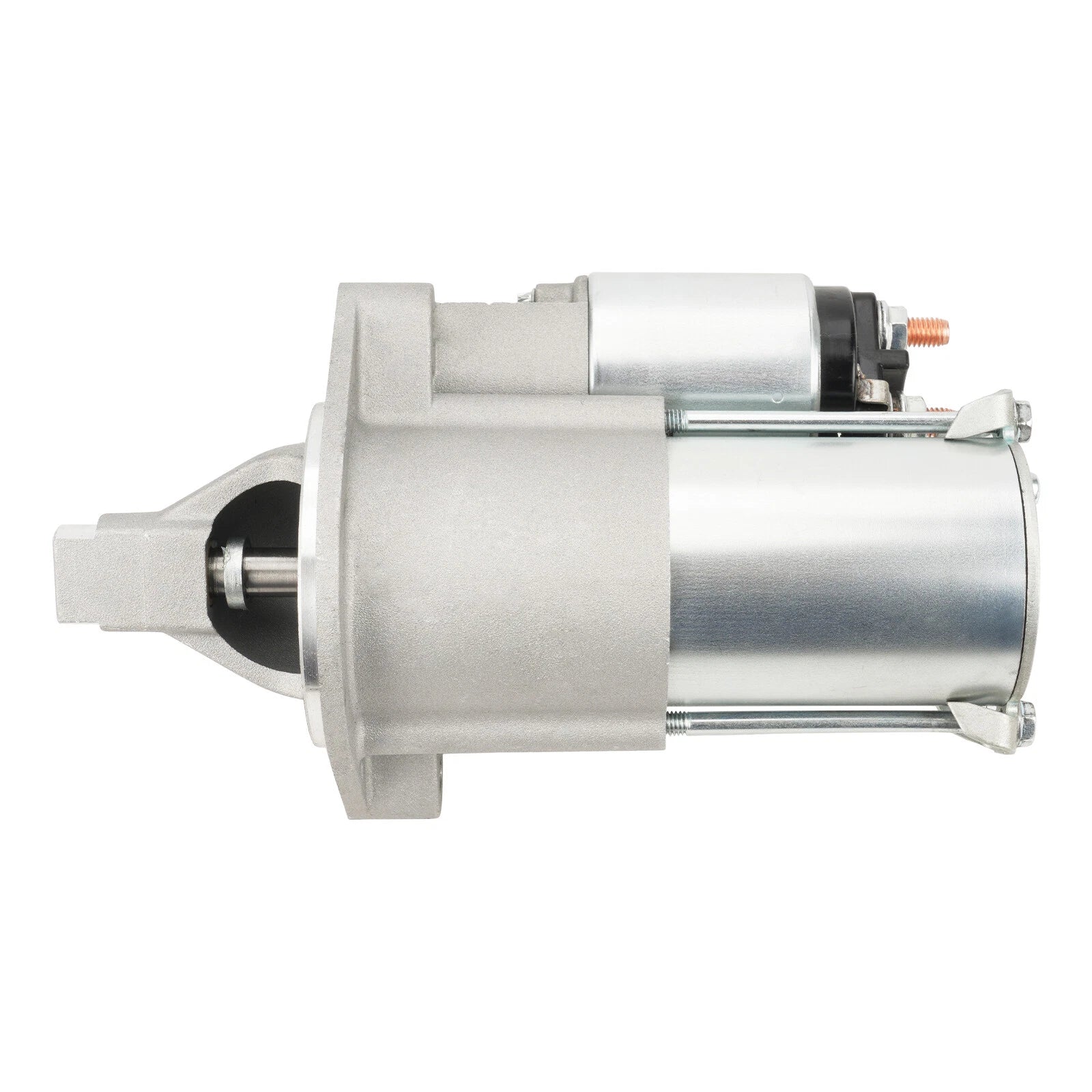 Air Suspension Strut for Dodge Nitro and Jeep Wrangler (2007–2011)