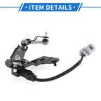 Air Suspension Ride Height Level Sensor for Subaru Forester (2014–2015) No. 84031SG000