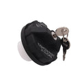 1PC Direct Fuel Cap for Jeep Cherokee XJ (1984–1999)