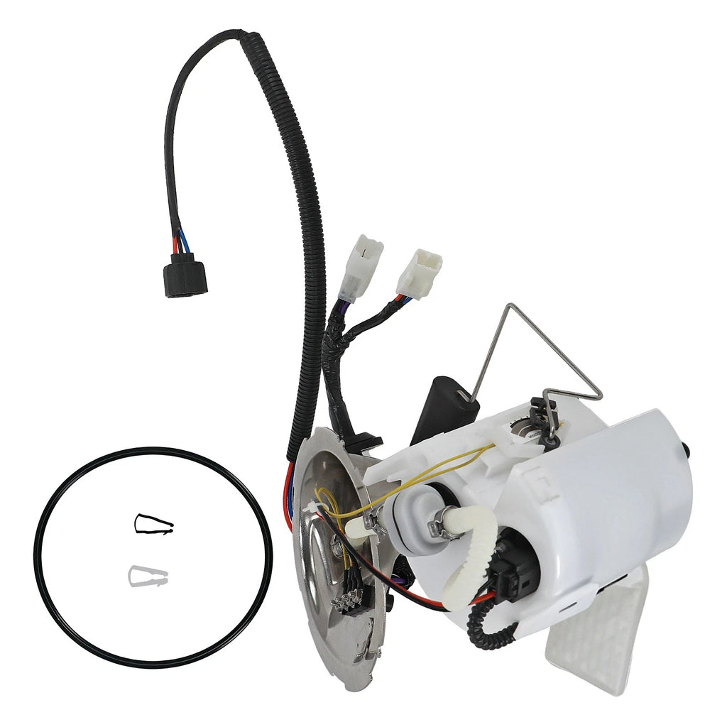 Electric Fuel Pump with Sending Unit for Mercury Tracer (1998)