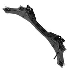 Rear Suspension Subframe Crossmember for Hyundai Elantra (2006–2012), i30 (2007–2011)