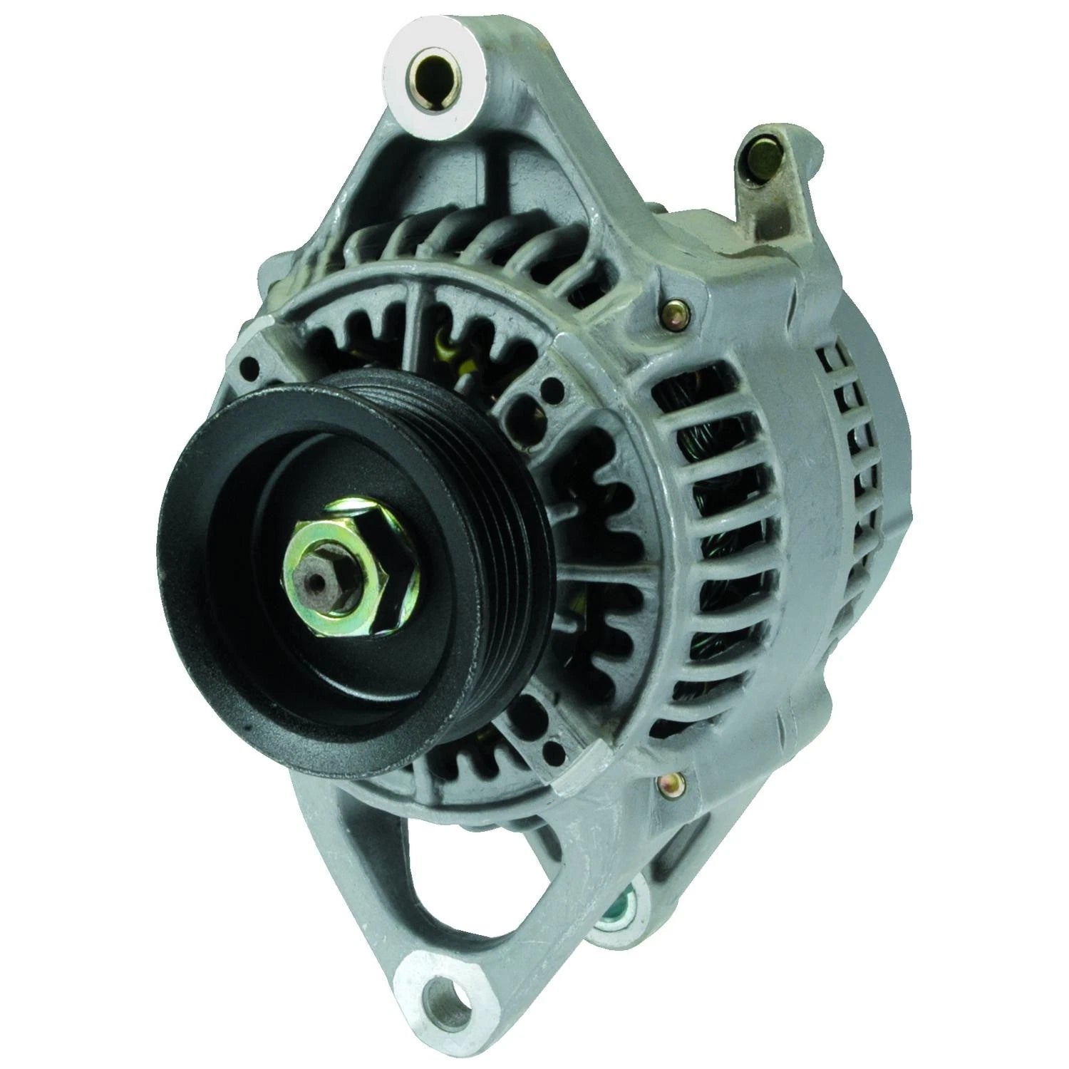 Alternator for Dodge Grand Caravan V6 3.0L (1988–1989)