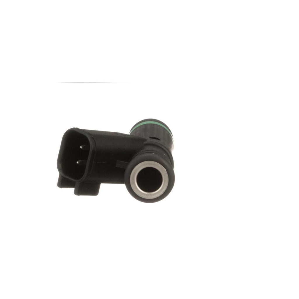 Fuel Injector for Ram Truck Dodge Dakota Jeep Grand Cherokee 1500