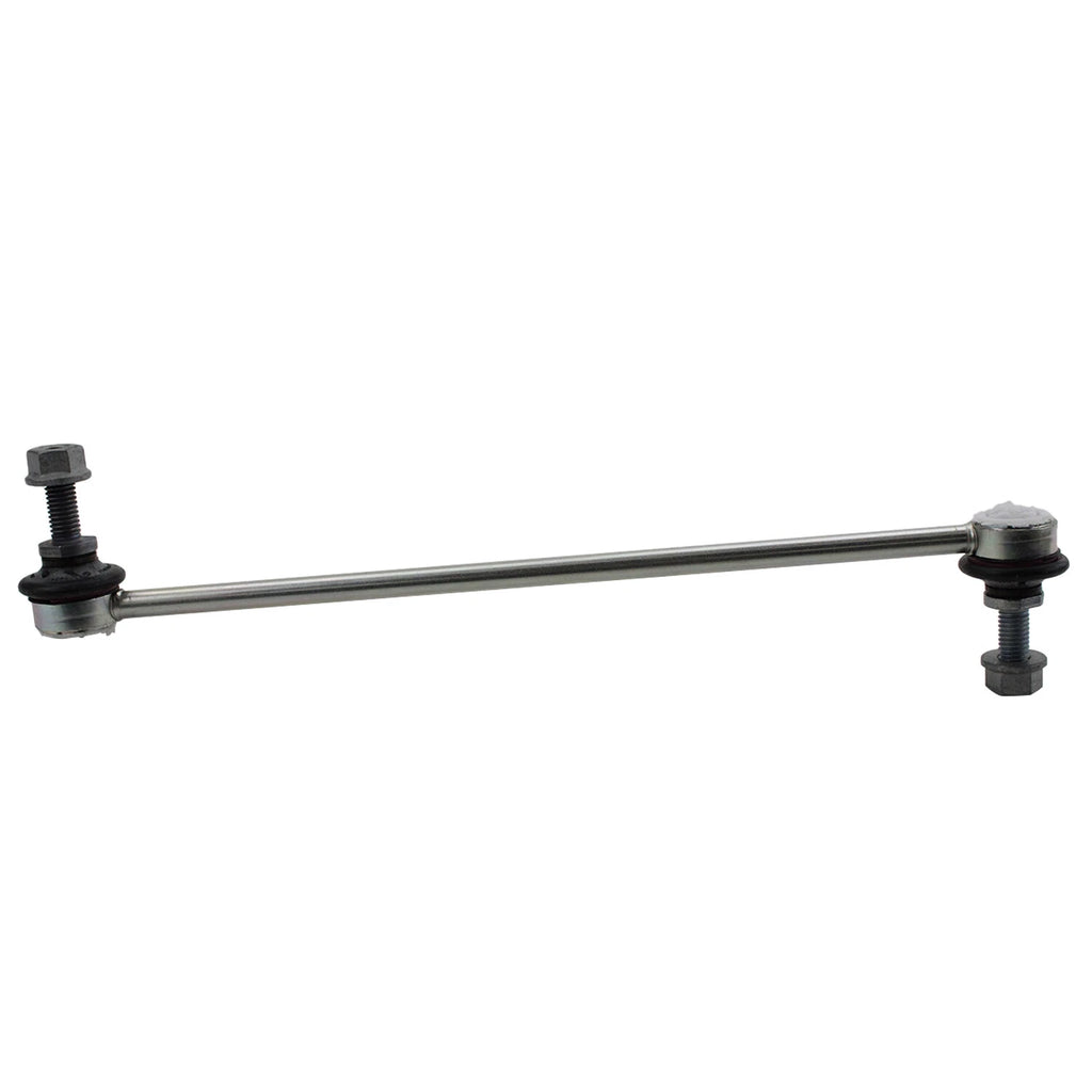 Sway Bar End Link for Lemfoerder (Front) (2949902)