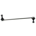 Sway Bar End Link for Lemfoerder (Front) (2949902)