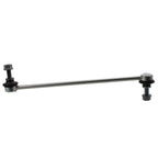 Sway Bar End Link for Lemfoerder (Front) (2949902)