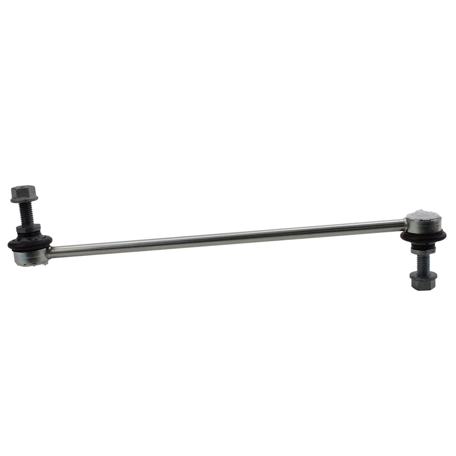 Sway Bar End Link for Lemfoerder (Front) (2949902)