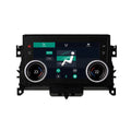 7" AC Climate Control Touch Screen for Land Rover Evoque (2012-2018)