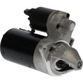 Starter for Chevrolet Astra L4 1.8L (2000–2003)