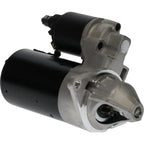 Starter for Chevrolet Astra L4 1.8L (2000–2003)