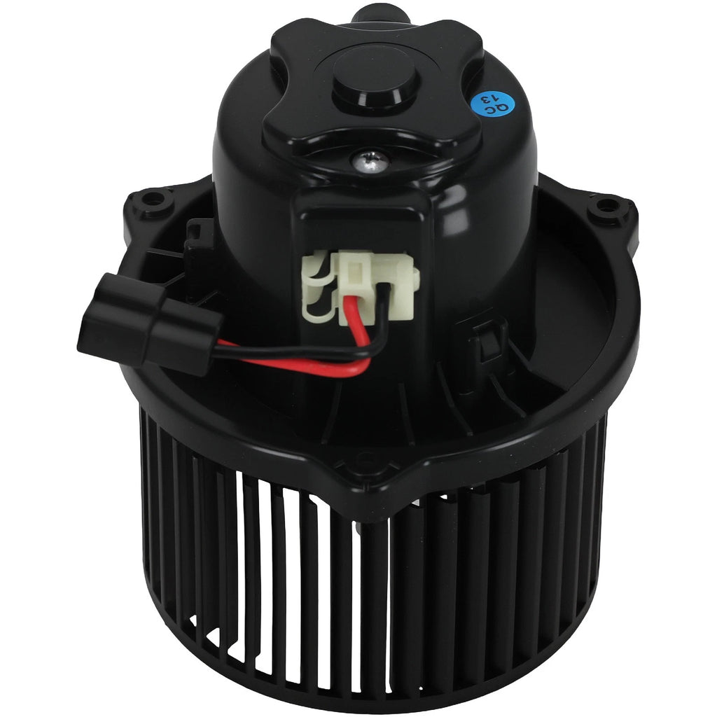 Heater Blower Motor w/ Fan for Hyundai Santa Fe Sport 2013–2018 PM4404
